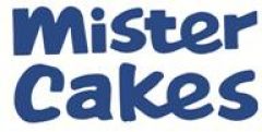 Mistercakes